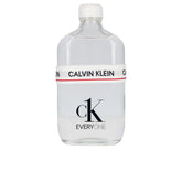 CALVIN KLEIN-CK EVERYONE edt spray 200 ml-DrShampoo - Perfumaria e Cosmética